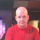 Benny from Limerick | Man | 50 years old | Scorpio