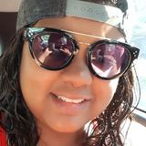 May from Rio de Janeiro | Woman | 39 years old | Leo