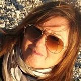 Oubergine from Cuneo | Woman | 59 years old | Gemini