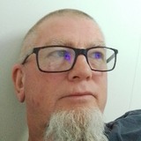 Ajwebbspidv4 from Melbourne | Man | 61 years old | Leo