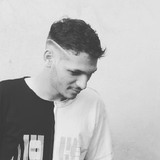 Brunin from Umuarama | Man | 29 years old | Leo