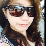 Bonnie from Taipei | Woman | 39 years old | Aquarius