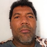 Jukarilli from Conceicao do Coite | Man | 51 years old | Libra