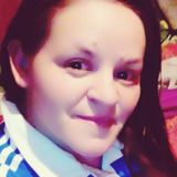 Gatita from Talca | Woman | 41 years old | Virgo