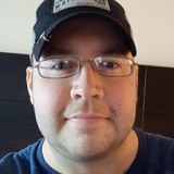Orejacj5 from Reidsville | Man | 36 years old | Aries