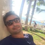 Tommy from Lehavim | Man | 44 years old | Leo
