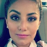 Alicia from Mexico | Woman | 36 years old | Gemini