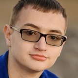 Thepizzaman20V from Sidney | Man | 20 years old | Taurus
