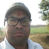Raj from Rajgarh | Man | 39 years old | Libra