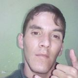 Jonathan from General Villegas | Man | 33 years old | Aries