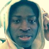 Sidi from Cincinnati | Man | 32 years old | Virgo