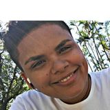 Poli from Vila Velha | Woman | 36 years old | Libra