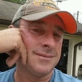 Jthrelfall19Q from New Smyrna Beach | Man | 64 years old | Cancer