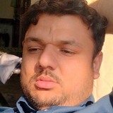 Shehzadyasir3N from Mecca | Man | 30 years old | Aquarius