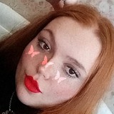 Ina from Stara Zagora | Woman | 23 years old | Aries