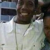 Caliboi from Chickasha | Man | 38 years old | Capricorn