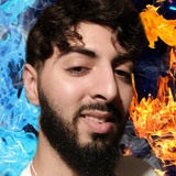 Chaabounhx from Treviso | Man | 29 years old | Capricorn