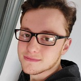 Ulquioraschie5 from Fraipont | Man | 25 years old | Aries