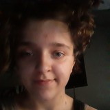 Ashleybulloc0L from Nedrow | Woman | 51 years old | Cancer