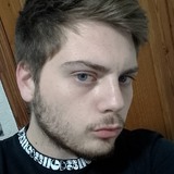 Joseivorradl from San Juan de Alicante | Man | 23 years old | Capricorn