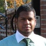 Bijoy from Leuven | Man | 39 years old | Aquarius