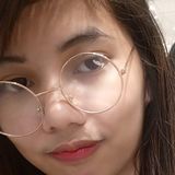 Istepayniee from Lipa | Woman | 28 years old | Sagittarius