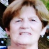 Anamariaalonig from Montevideo | Woman | 75 years old | Sagittarius