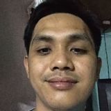 Jc from Angeles City | Man | 39 years old | Sagittarius