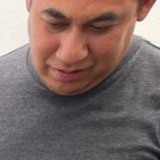 Gafejose3Xm from Cuernavaca | Man | 43 years old | Sagittarius