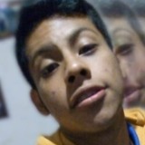 Os56 from Huauchinango | Man | 25 years old | Leo