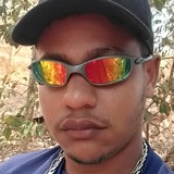 Dmcpelezinkc from Joao Pinheiro | Man | 23 years old | Cancer