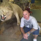 Lloyd from Morrisville | Man | 34 years old | Aquarius