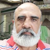 Gitano from San Rafael | Man | 64 years old | Aries