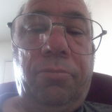 Goodgiy from Virginia Beach | Man | 62 years old | Scorpio