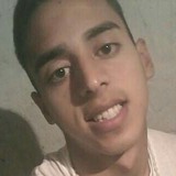 Maxicolon11Ju from Santa Fe de la Vera Cruz | Man | 28 years old | Aquarius