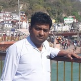 Manish from Delhi Paharganj | Man | 42 years old | Leo