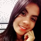 Loren from Embu | Woman | 25 years old | Aries