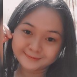 Rheabuart8 from Surigao | Woman | 26 years old | Taurus