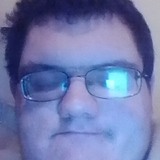 Louishopkinsi9 from Liverpool | Man | 21 years old | Aquarius