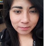 Elena from Celaya | Woman | 32 years old | Cancer