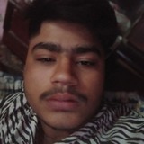 Bholabhai34Ea from Sonipat | Man | 23 years old | Aries
