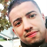 Amin from Liege | Man | 34 years old | Libra