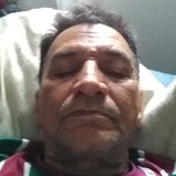 Carlinho from Sao Paulo | Man | 64 years old | Aries