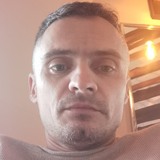 Ognjenkostrivj from Ljubljana | Man | 39 years old | Sagittarius