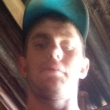 Mike from Christchurch | Man | 38 years old | Capricorn