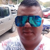 Felixpadillaxu from Guamo | Man | 37 years old | Aries
