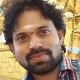 Venkatnagarap7 from Petaling Jaya | Man | 27 years old | Scorpio