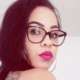 Joice from Elias Fausto | Woman | 35 years old | Libra