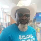 Tonyaylebr from Gandy | Man | 57 years old | Gemini