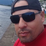 Carinhoso from Sao Vicente | Man | 47 years old | Sagittarius